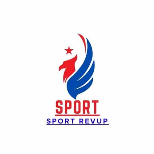 Privacy Policy - Sport Revup