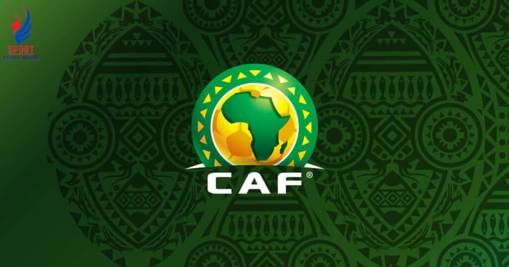 AFCON vs CHAN