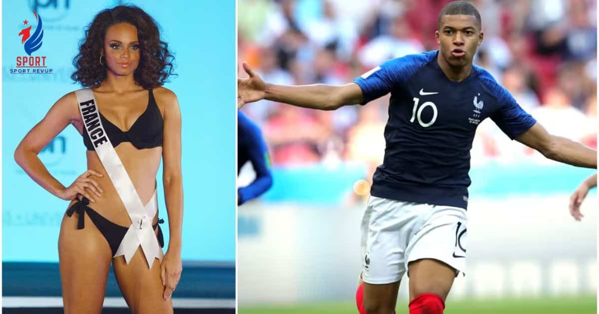 Are Alicia Aylies and Kylian Mbappé Together? Analyzing the Relationship Rumors