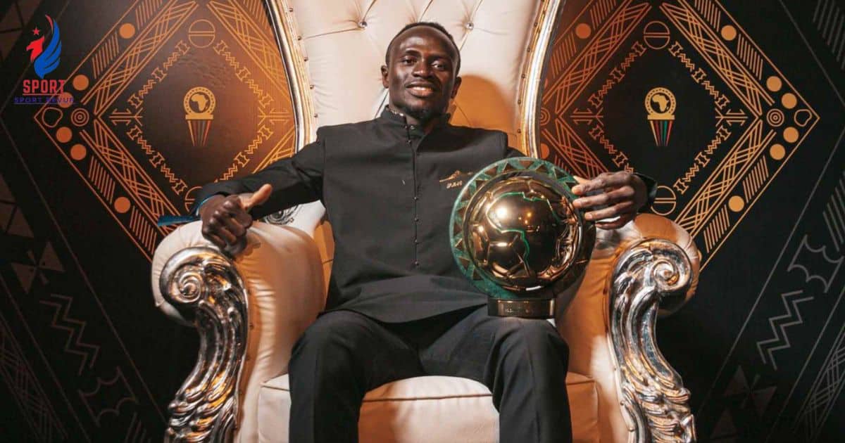 The Top 20 Wealthiest African Footballers and Their Massive Net Worth in 2024