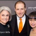 Bruce Wilpon Wife: Life, Career and Success