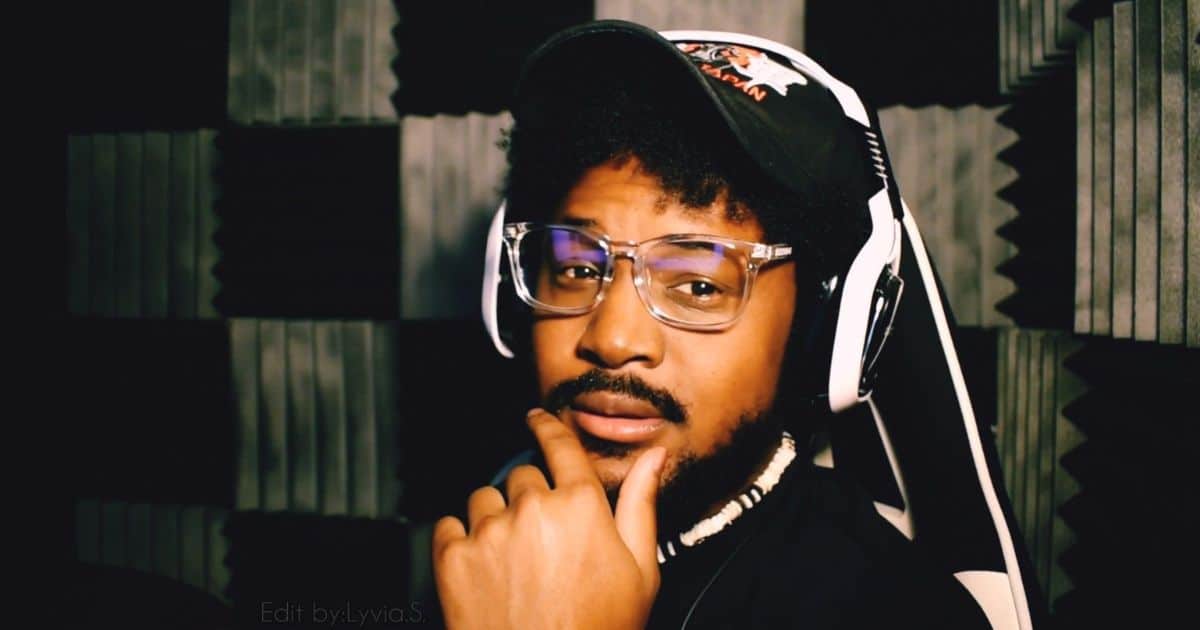 coryxkenshin-wiki-the-ultimate-guide-to-the-youtubers-bio-age-net-worth-and-more