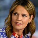 Savannah Guthrie: Exploring the Age, Height, Weight, Family, Career, and Social Media of the Renowned Journalist