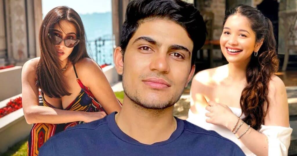 Shubman Gill's Views on Marriage Compatibility
