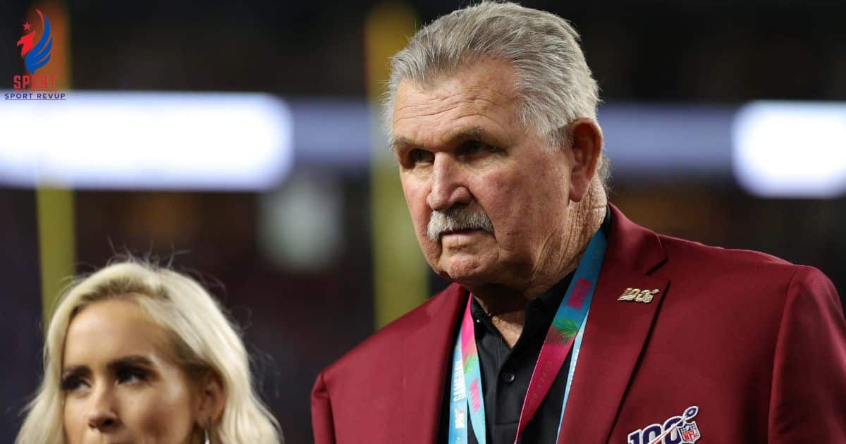 who-is-diana-ditka-get-to-know-the-wife-of-legendary-nfl-icon-mike-ditka