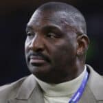 Who is Raunda Williams? Facts about the Wife of NFL Legend Doug Williams