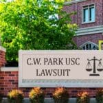C.W. Park USC Lawsuit Unraveled: Lessons for Universities Everywhere