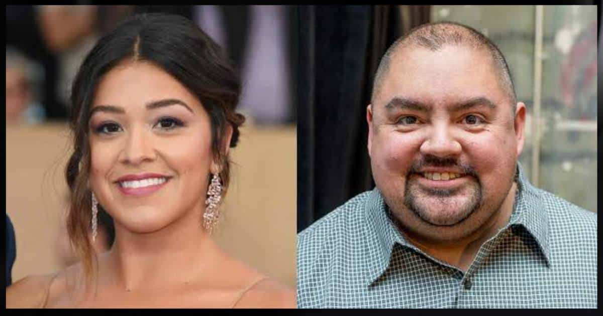 Gabriel Iglesias Wife: Who Is the Comedian’s Longtime Partner