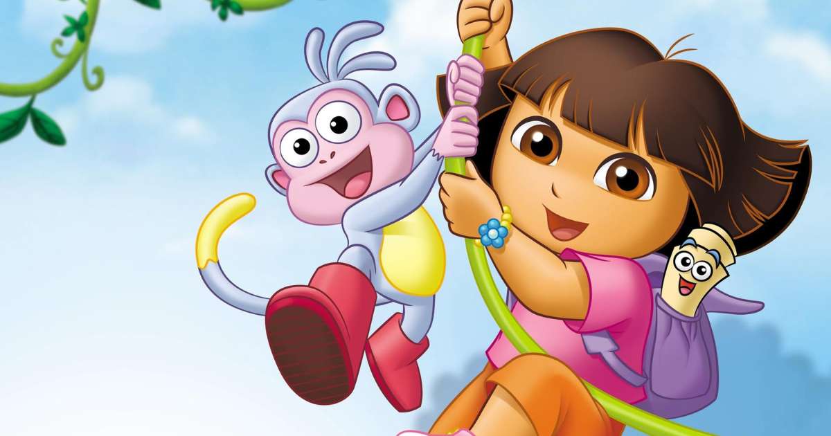 How Did Dora Die? Explained In 2024: A Well-Known TikTok Trend