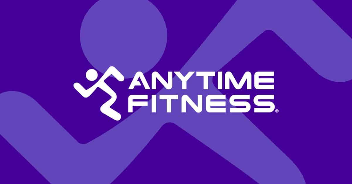 How to cancel anytime fitness membership