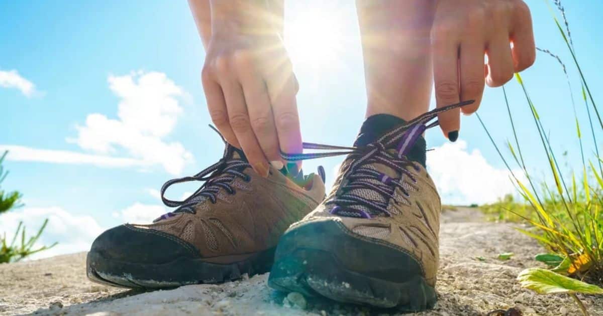 How Long Does It Take to Walk 5 Miles? The Ultimate Guide