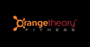 Is Orangetheory Unlimited Membership