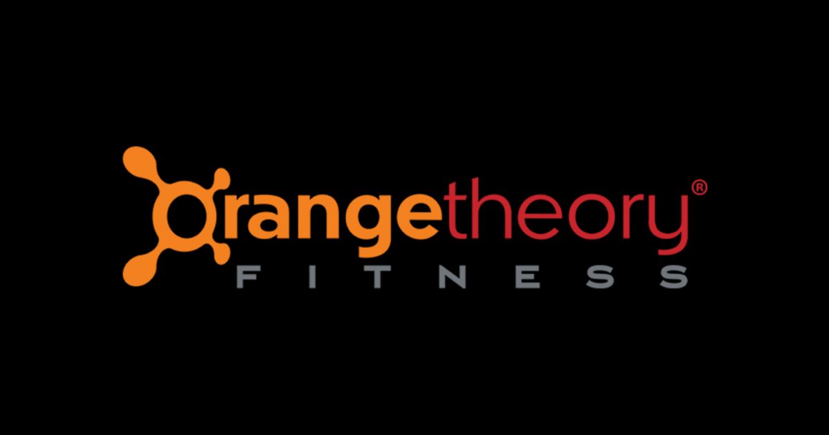 Is Orangetheory Unlimited Membership