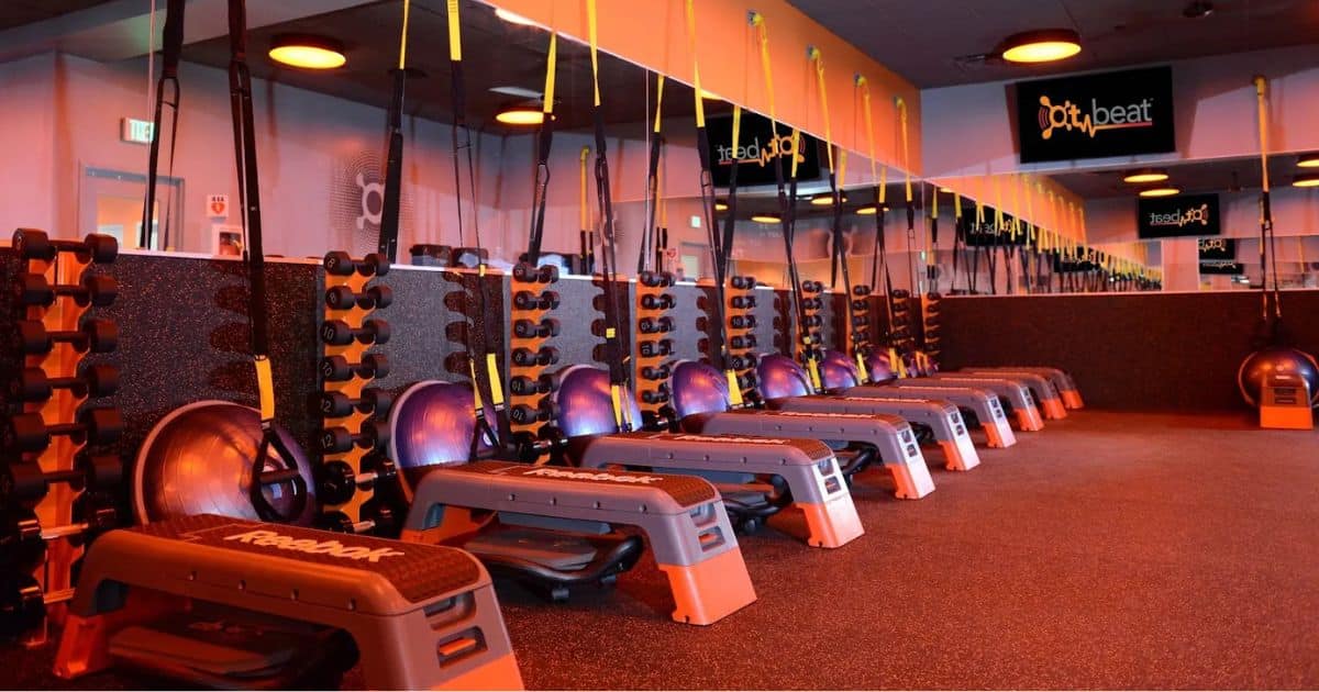 Orangetheory 2g vs 3g Which to choose? - Detailed Guide