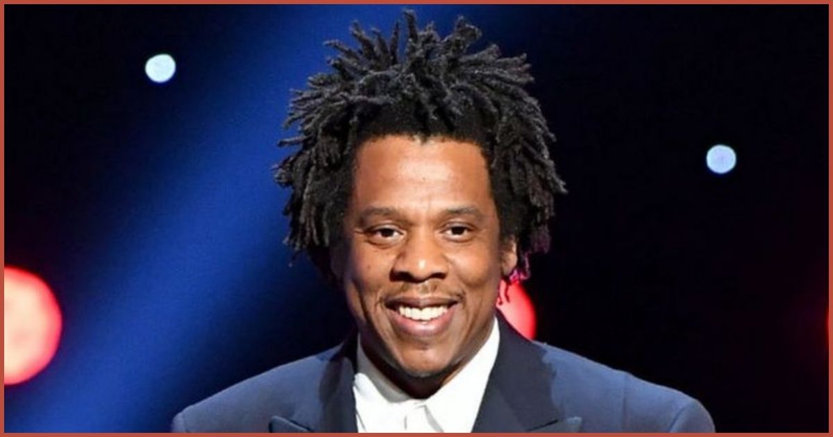 Jay-Z Wealth Breakdown