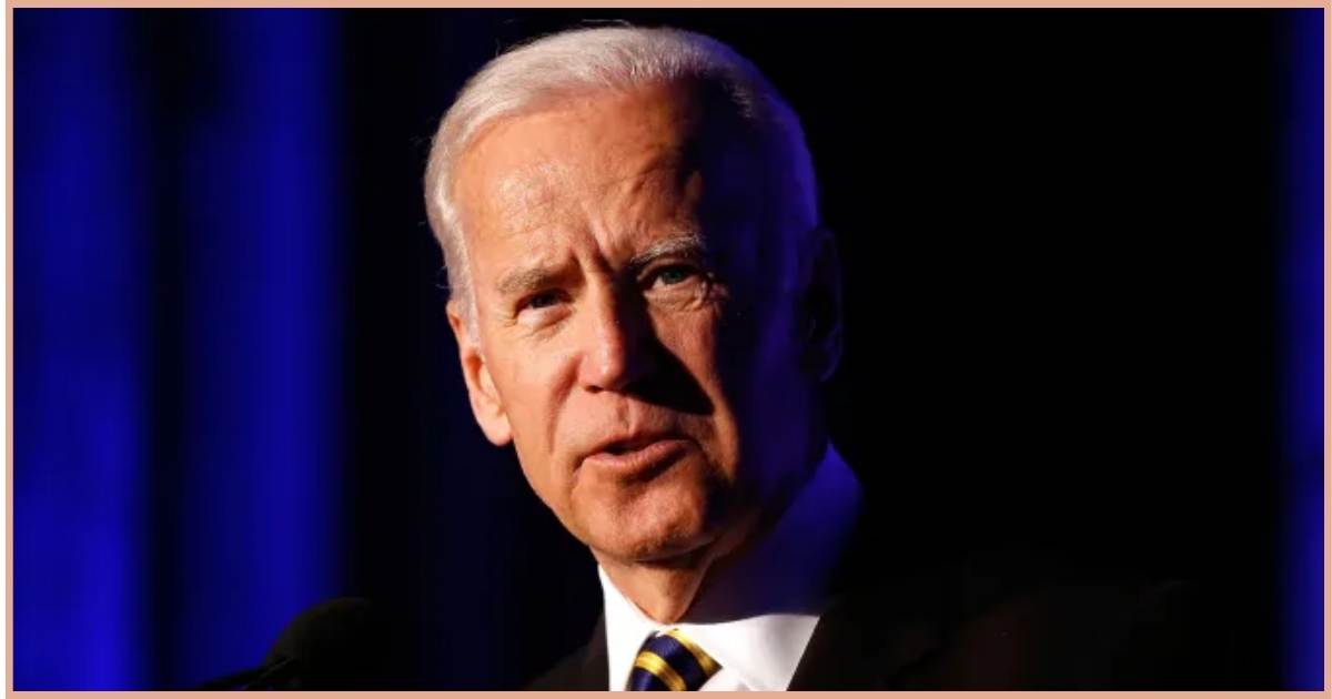 Joe Biden Net Worth Highlights