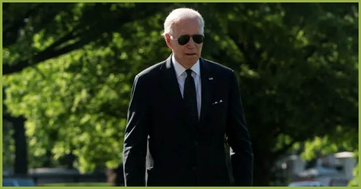 Joe Biden Net Worth Real Estate