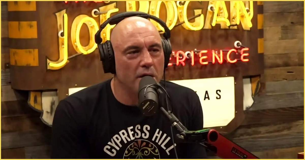 Joe Rogan Net Worth (Investments and Assets)