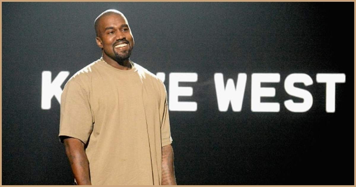 Kanye West Net Worth Growth Estimate