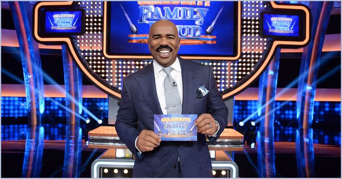 Steve Harvey Net Worth (Real Estate)