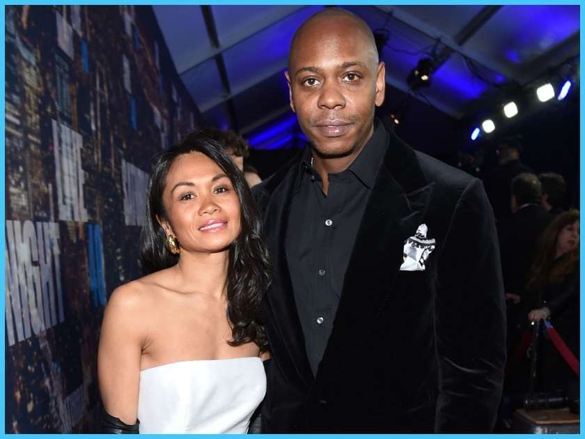 Sanaa Chappelle’s Age