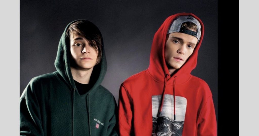 Bars And Melody Net Worth