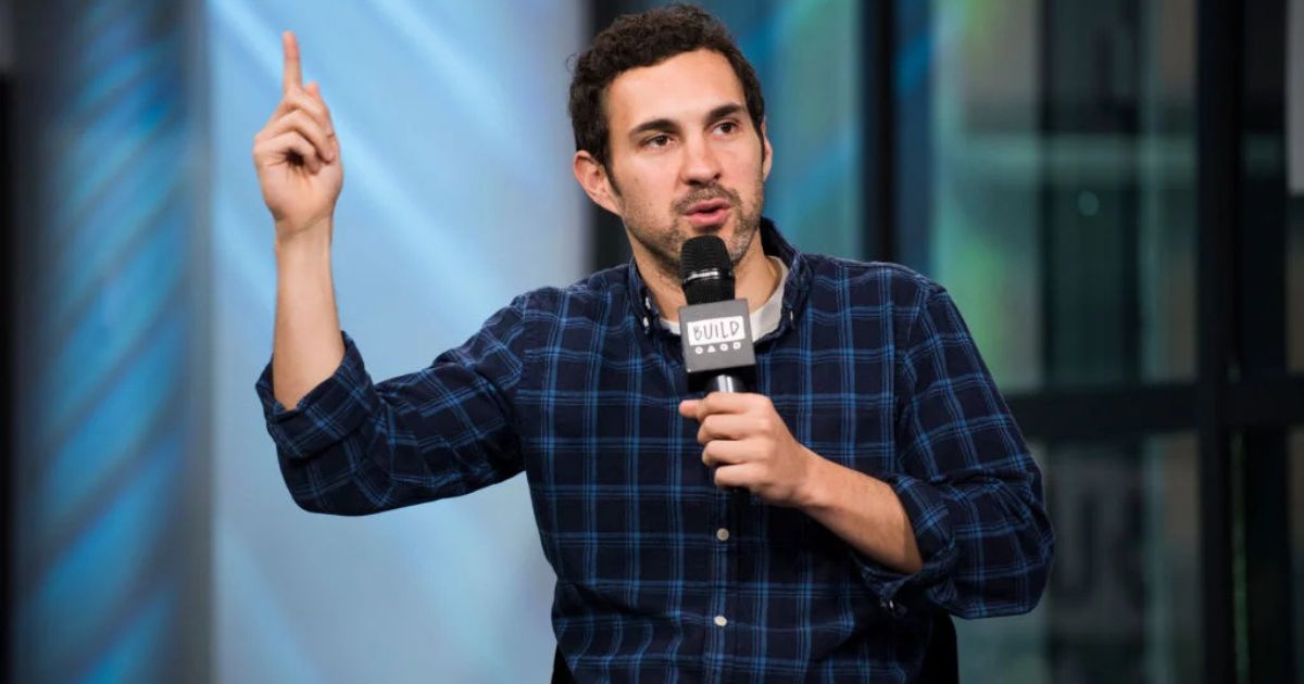 Mark Normand Net Worth Career, Earnings, and Success